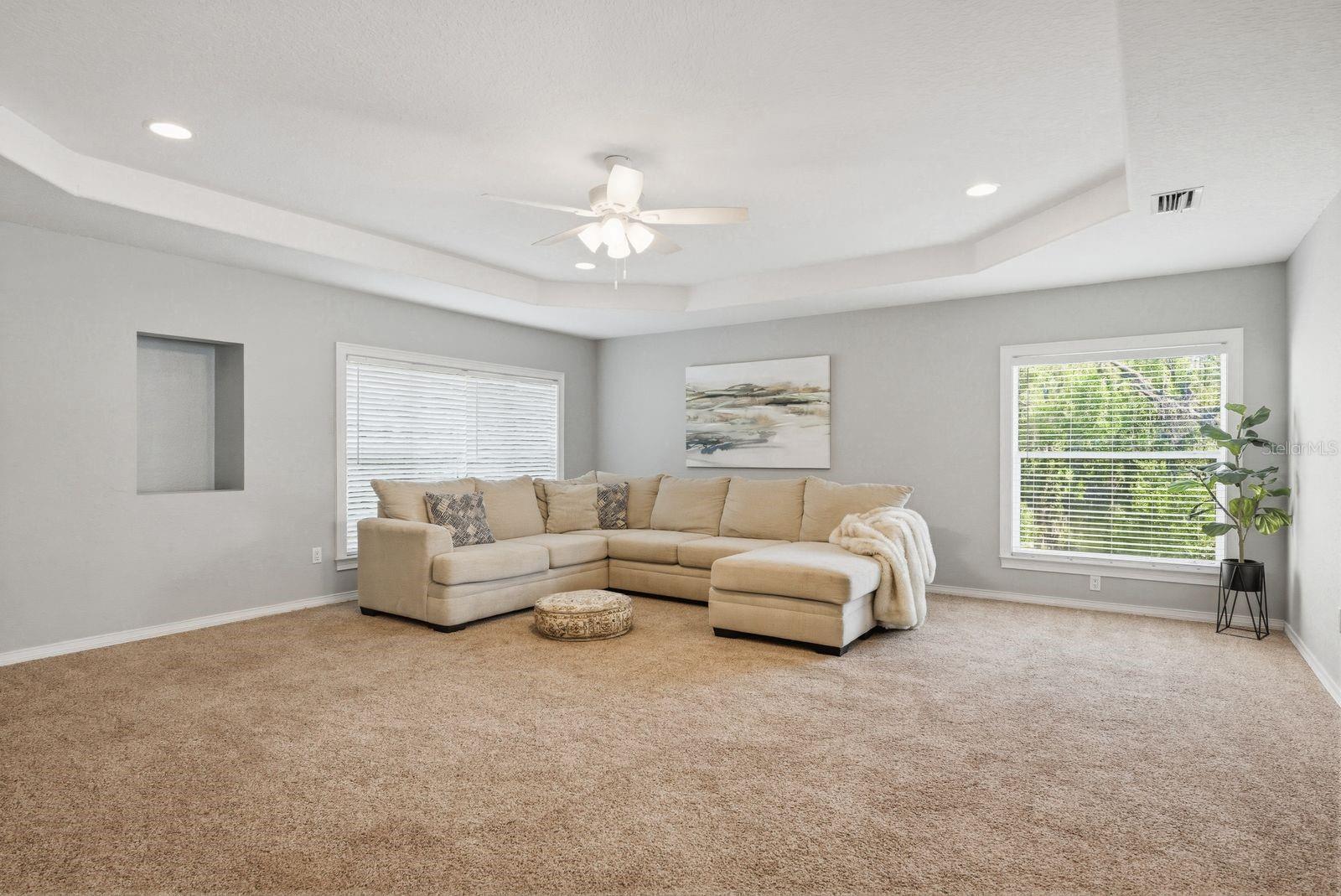 6615 RIDGE TOP DR, TRINITY, FL, 34655