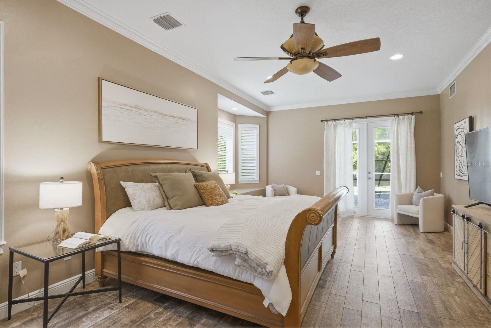 6615 RIDGE TOP DR, TRINITY, FL, 34655