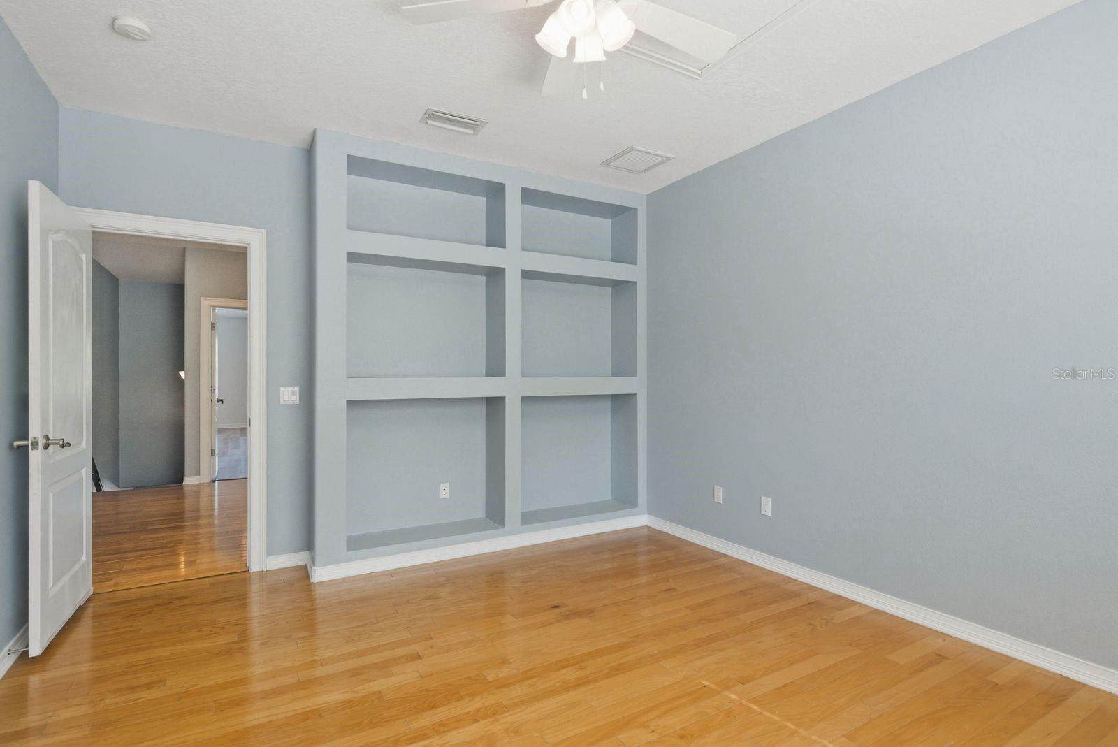 6615 RIDGE TOP DR, TRINITY, FL, 34655