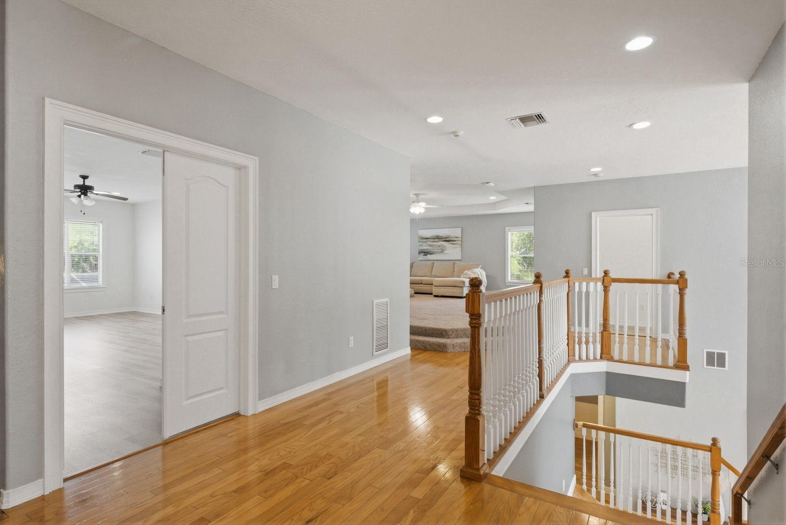 6615 RIDGE TOP DR, TRINITY, FL, 34655