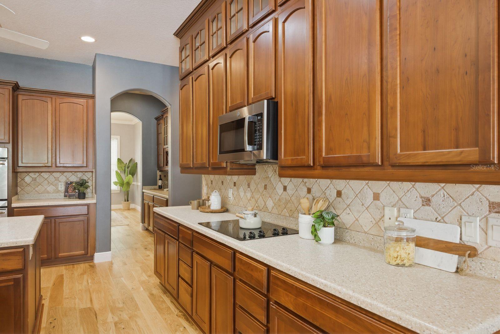 6615 RIDGE TOP DR, TRINITY, FL, 34655