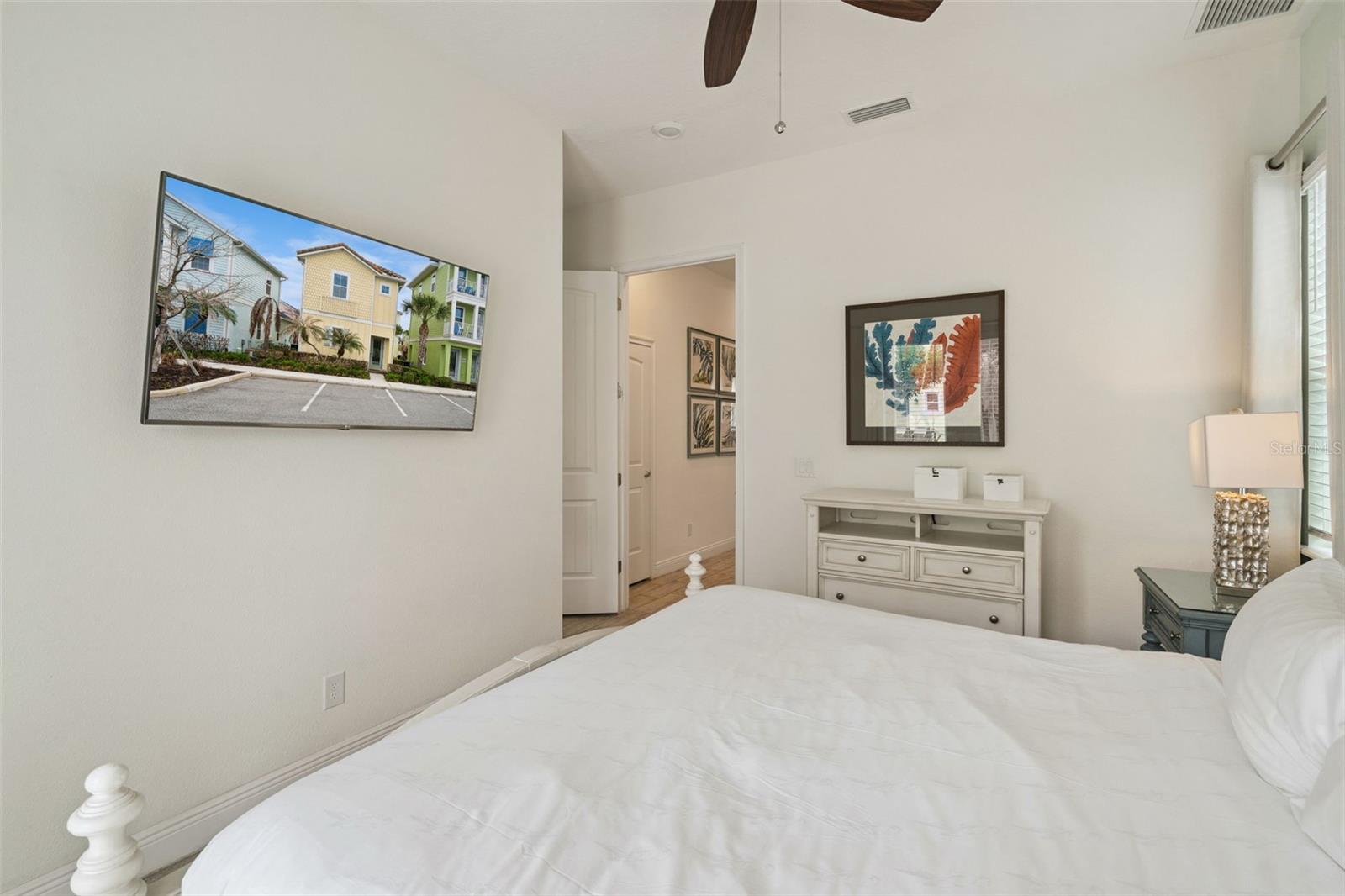 8059 KNEE DEEP RD, KISSIMMEE, FL, 34747