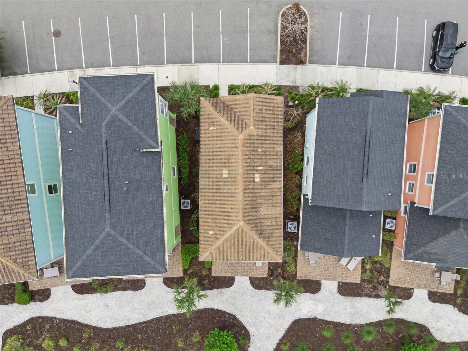 8059 KNEE DEEP RD, KISSIMMEE, FL, 34747