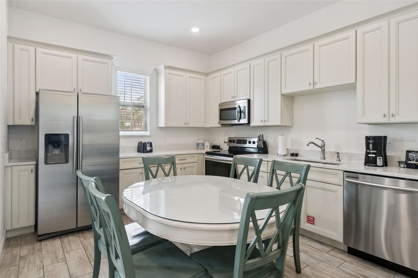 8059 KNEE DEEP RD, KISSIMMEE, FL, 34747