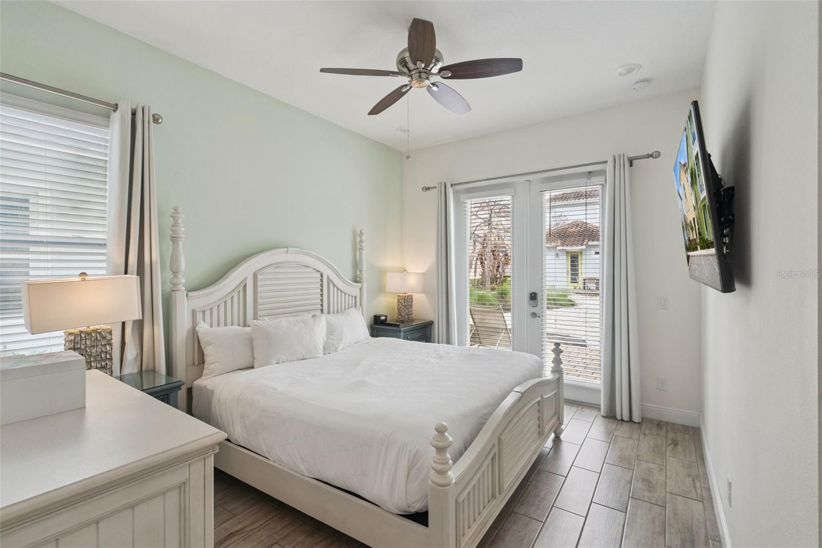 8059 KNEE DEEP RD, KISSIMMEE, FL, 34747