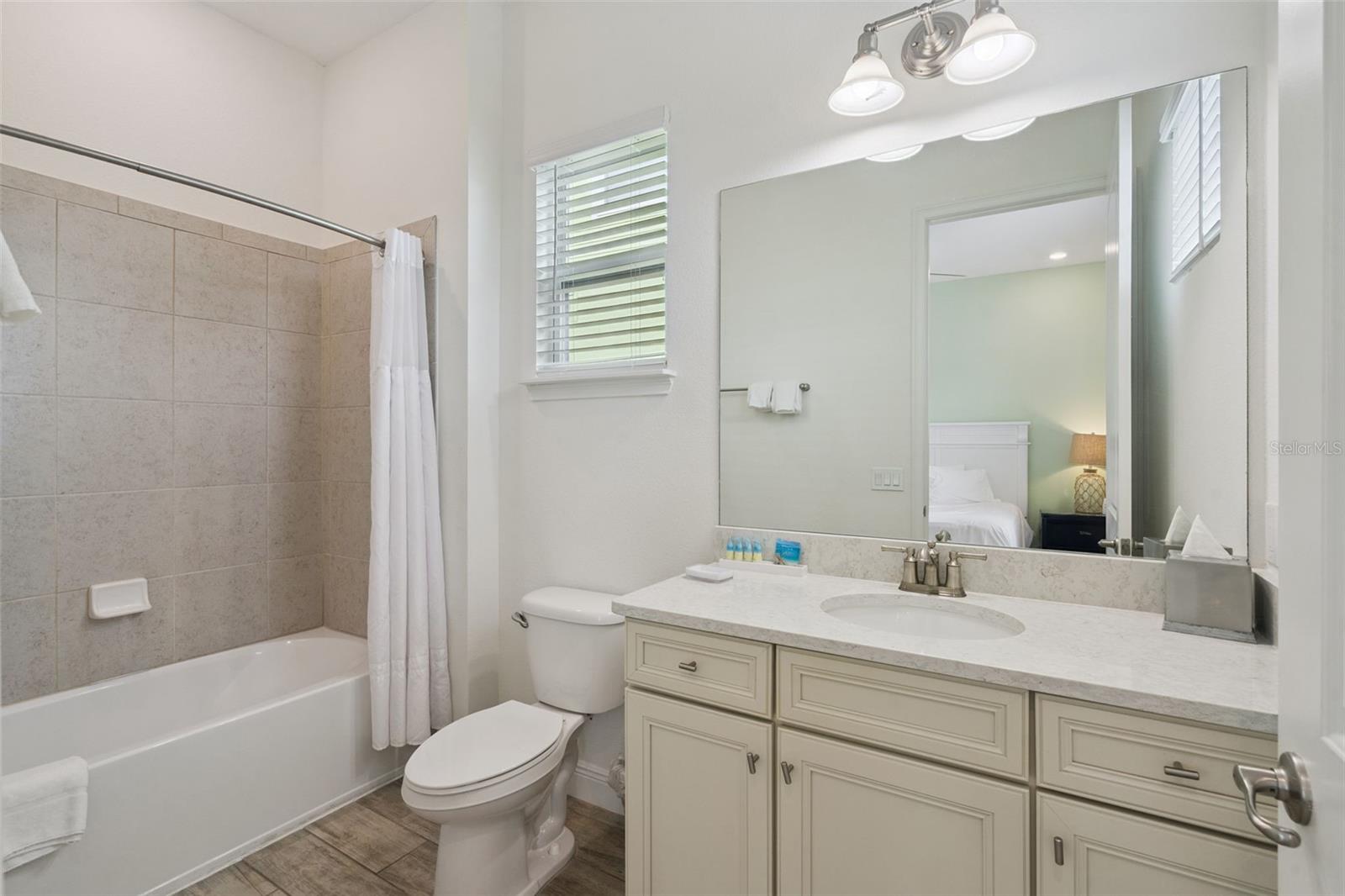 8059 KNEE DEEP RD, KISSIMMEE, FL, 34747