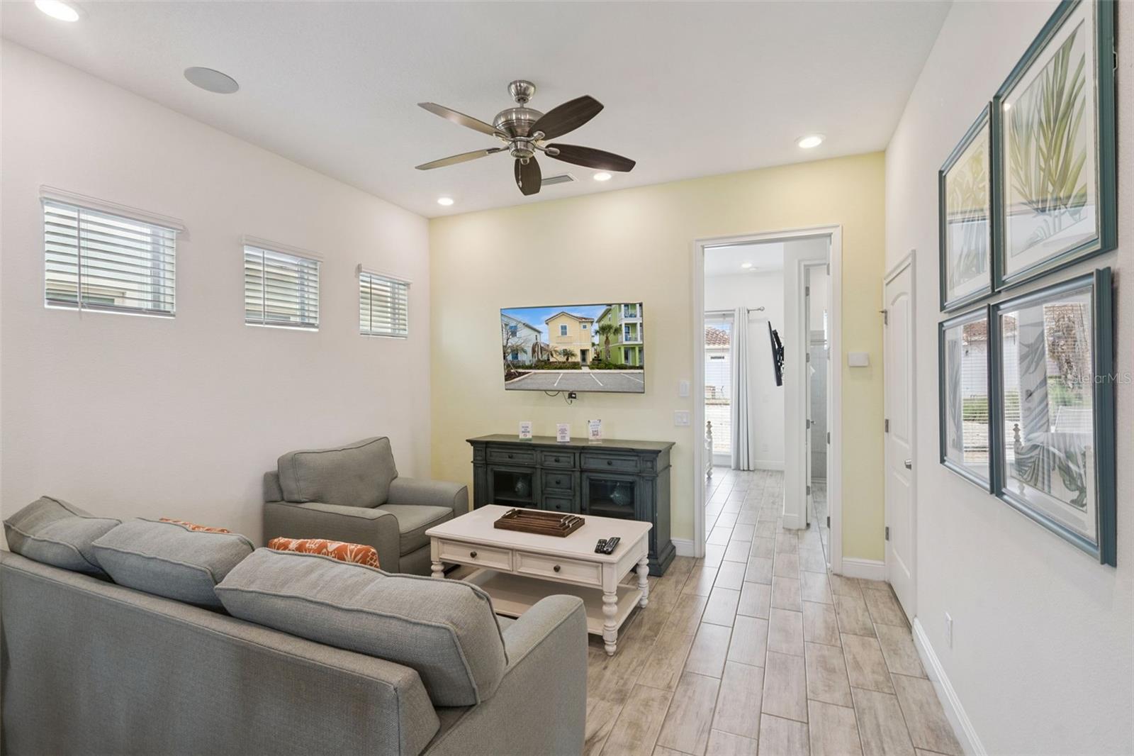 8059 KNEE DEEP RD, KISSIMMEE, FL, 34747