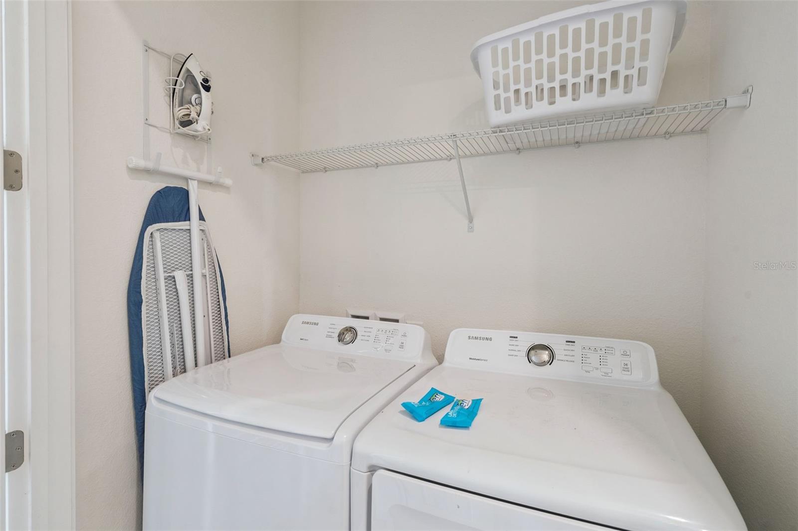 8059 KNEE DEEP RD, KISSIMMEE, FL, 34747