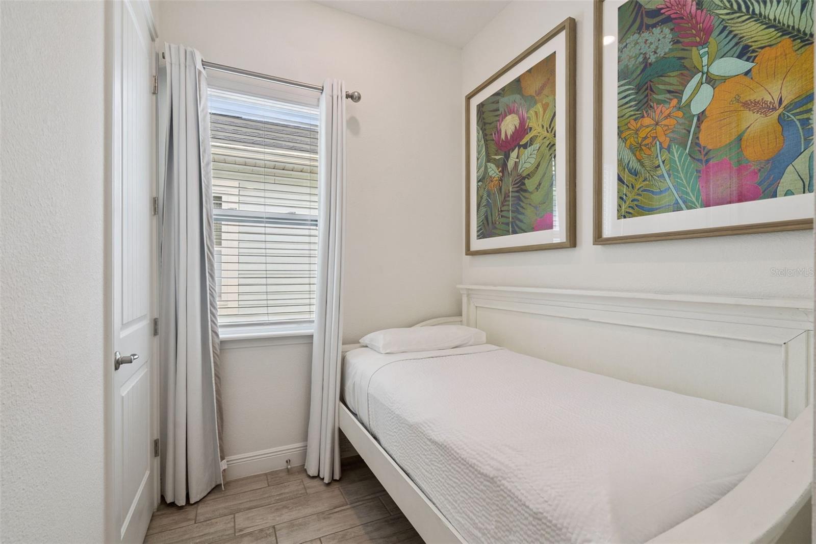 8059 KNEE DEEP RD, KISSIMMEE, FL, 34747