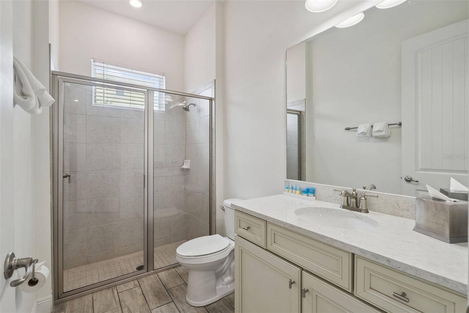 8059 KNEE DEEP RD, KISSIMMEE, FL, 34747