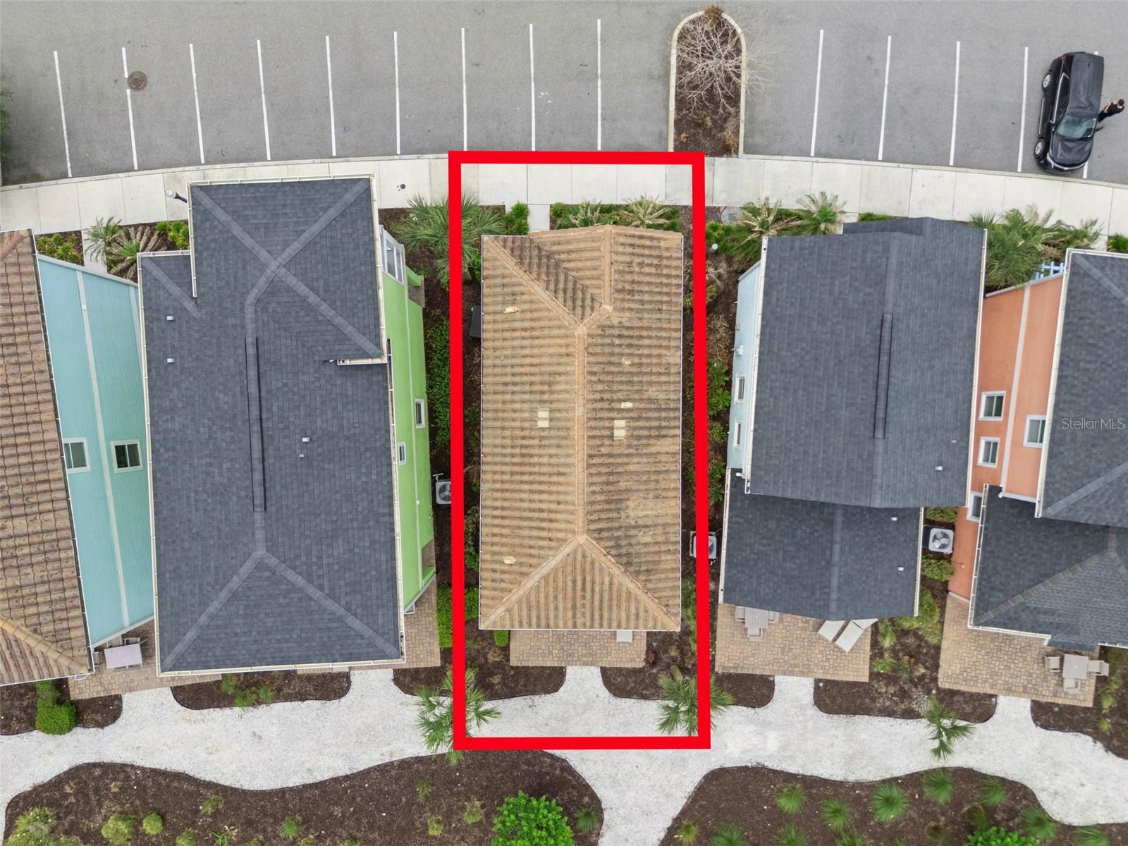 8059 KNEE DEEP RD, KISSIMMEE, FL, 34747