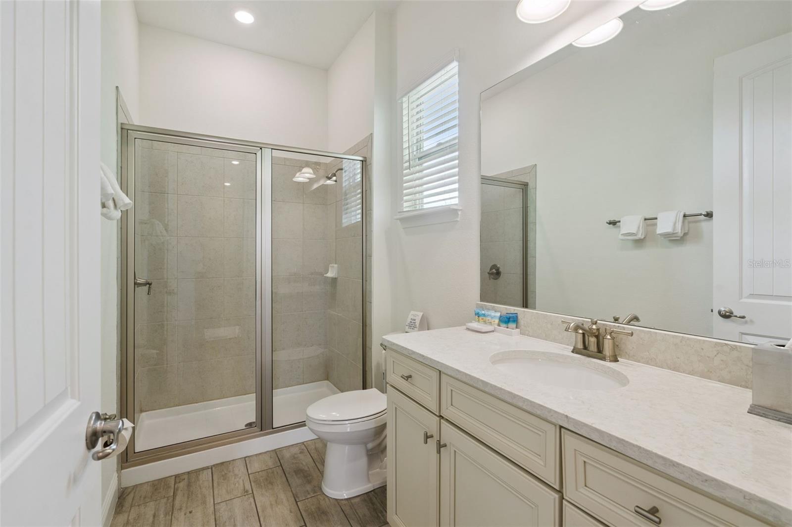 8059 KNEE DEEP RD, KISSIMMEE, FL, 34747