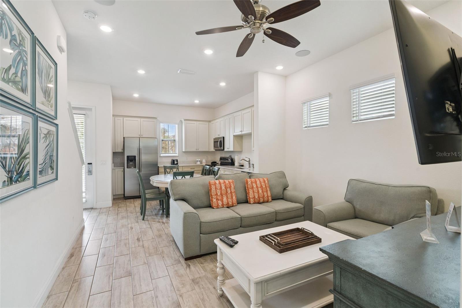 8059 KNEE DEEP RD, KISSIMMEE, FL, 34747