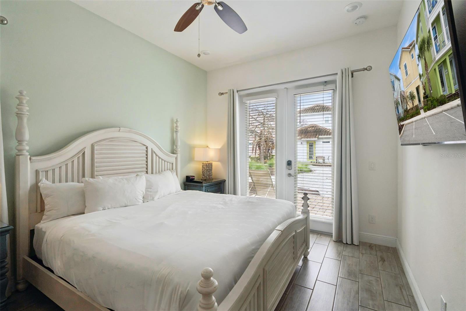 8059 KNEE DEEP RD, KISSIMMEE, FL, 34747