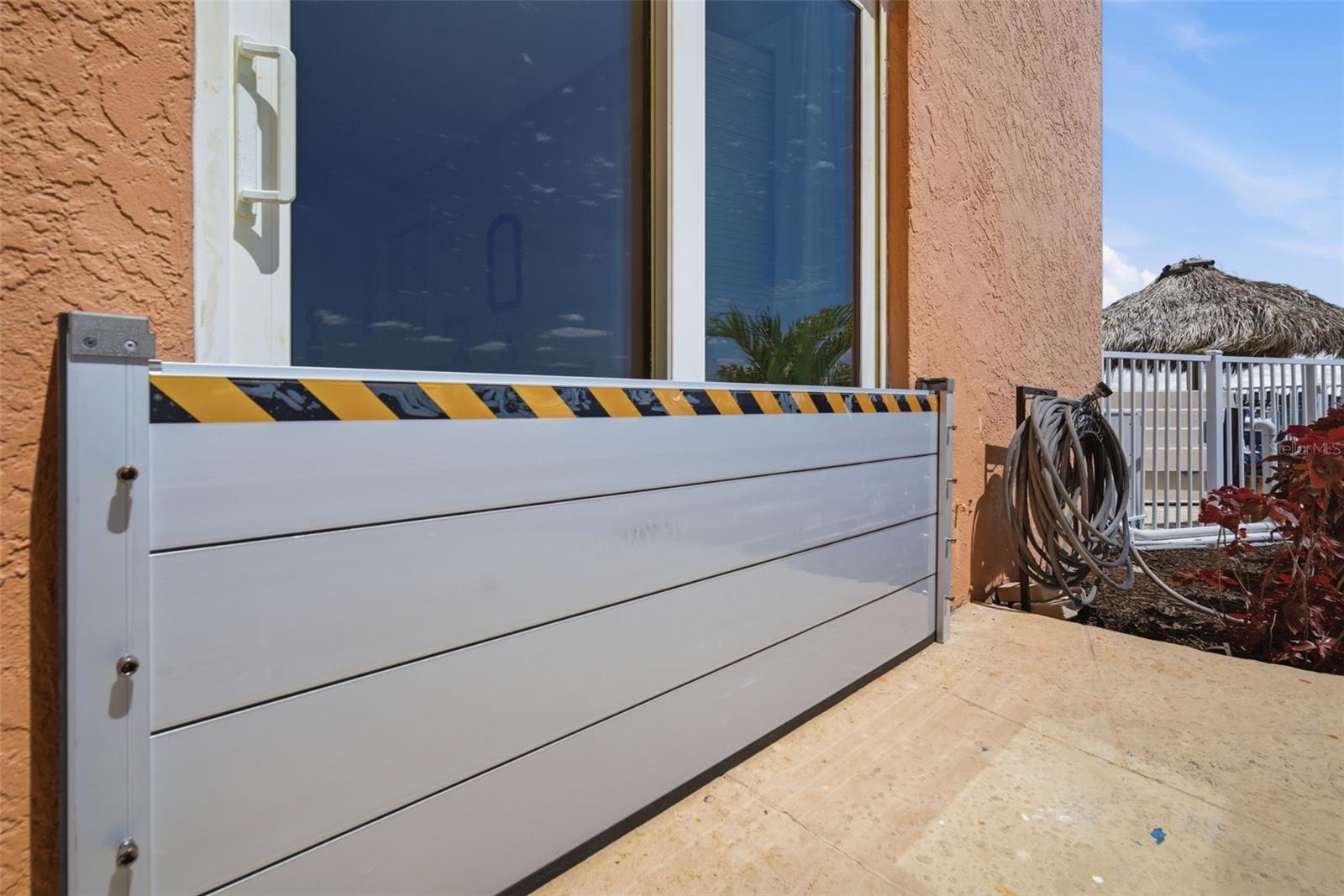 7400 SUNSHINE SKYWAY LN S #121, ST PETERSBURG, FL, 33711