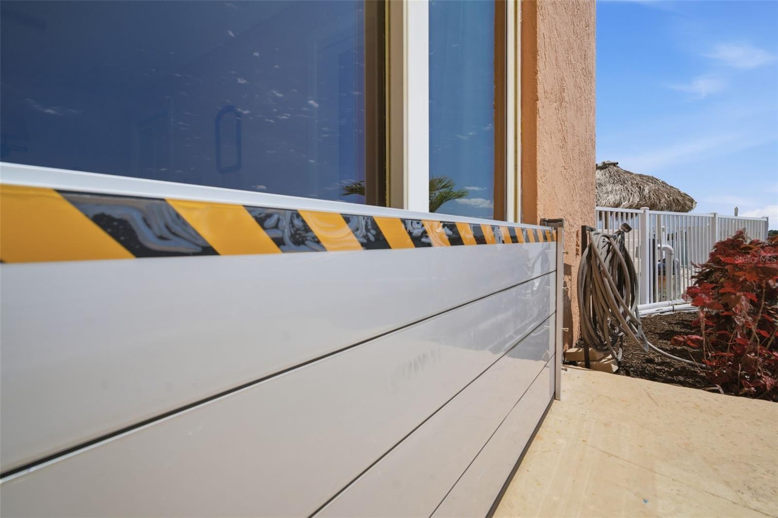 7400 SUNSHINE SKYWAY LN S #121, ST PETERSBURG, FL, 33711