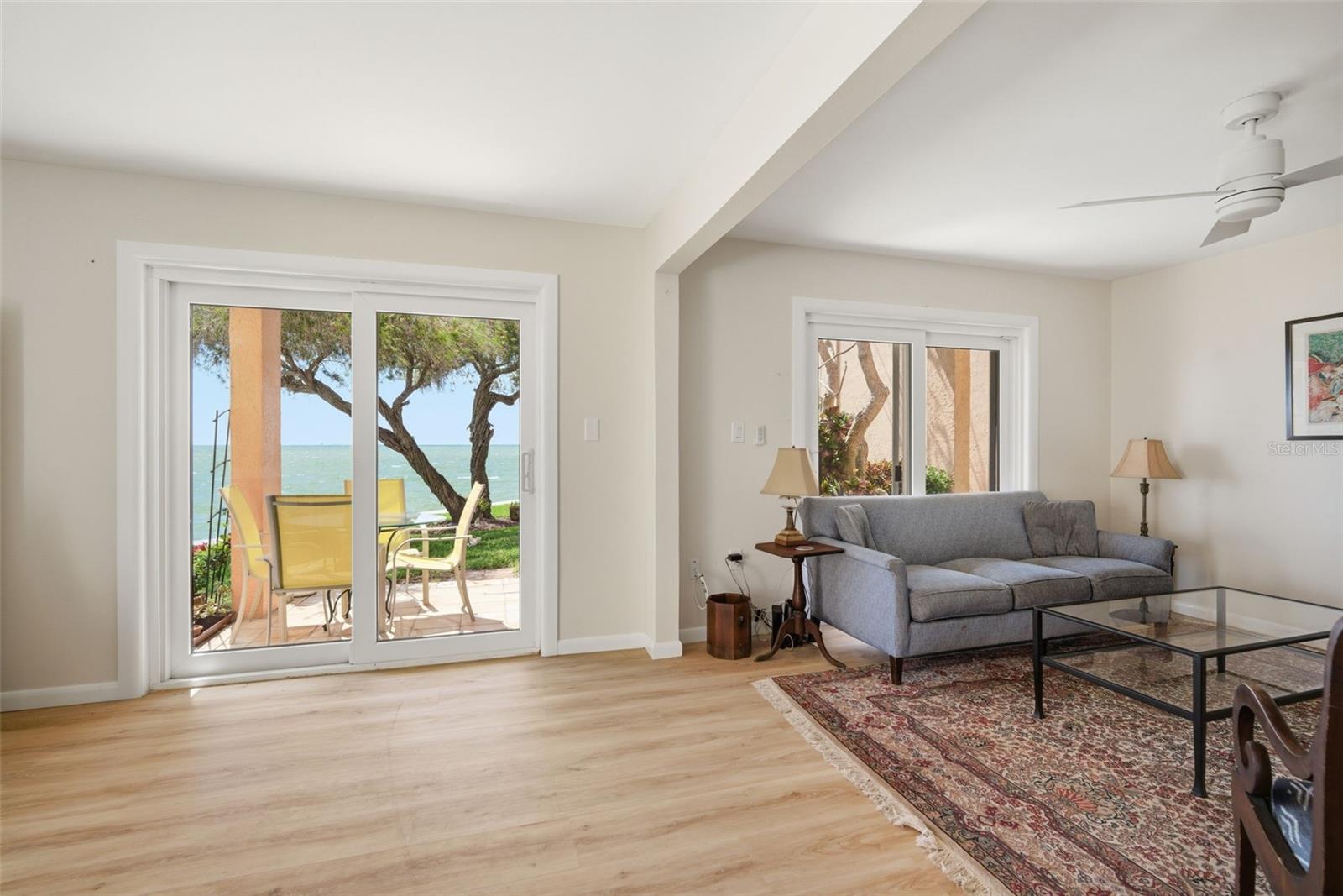 7400 SUNSHINE SKYWAY LN S #121, ST PETERSBURG, FL, 33711