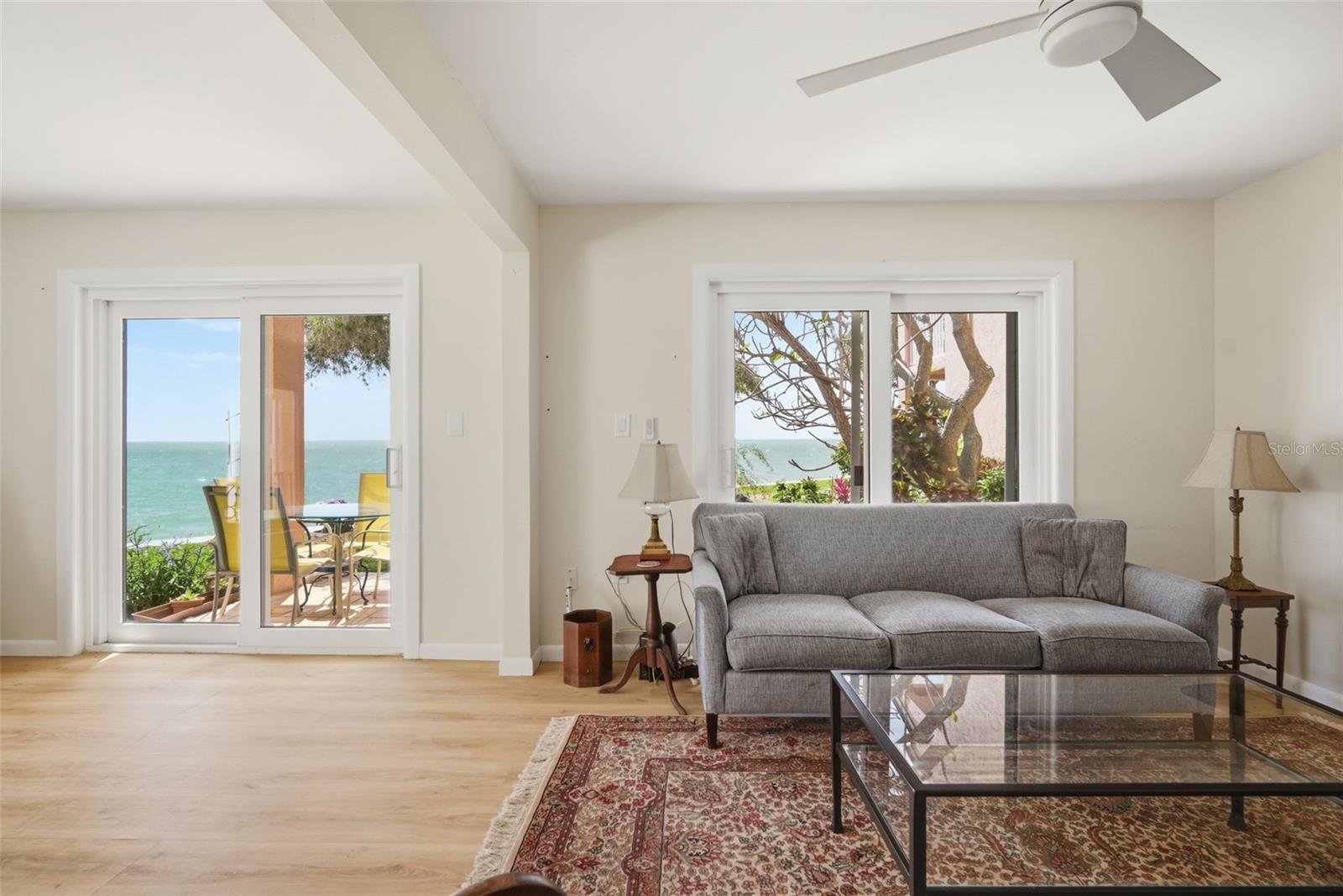 7400 SUNSHINE SKYWAY LN S #121, ST PETERSBURG, FL, 33711