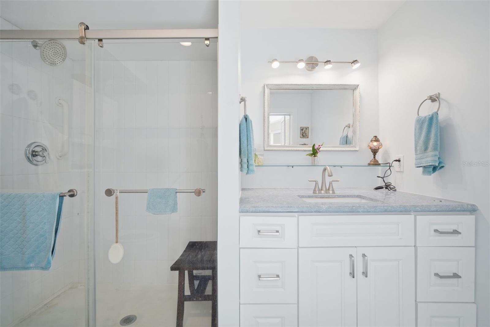 7400 SUNSHINE SKYWAY LN S #121, ST PETERSBURG, FL, 33711