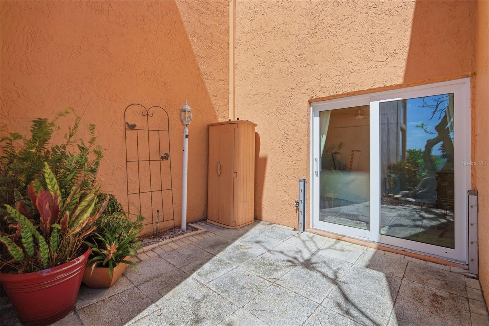 7400 SUNSHINE SKYWAY LN S #121, ST PETERSBURG, FL, 33711