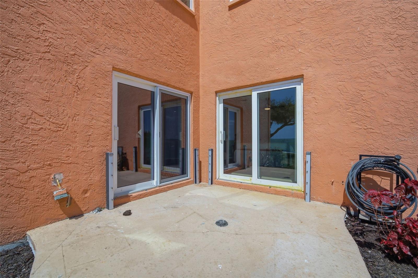 7400 SUNSHINE SKYWAY LN S #121, ST PETERSBURG, FL, 33711