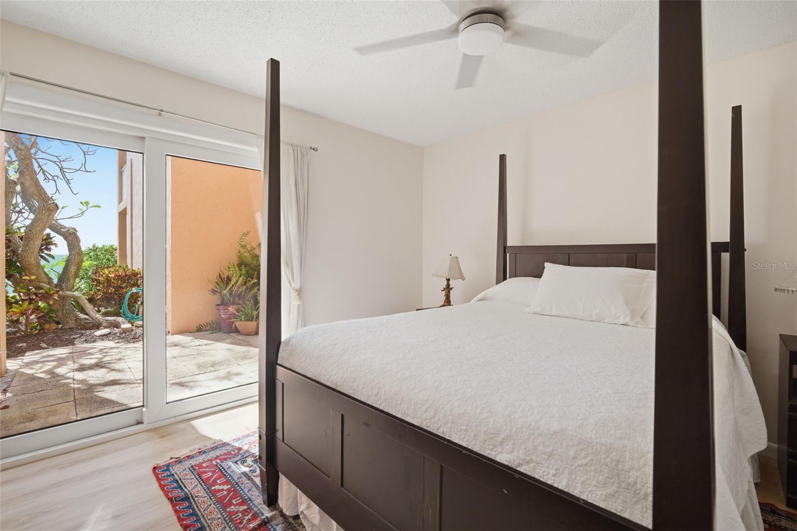 7400 SUNSHINE SKYWAY LN S #121, ST PETERSBURG, FL, 33711