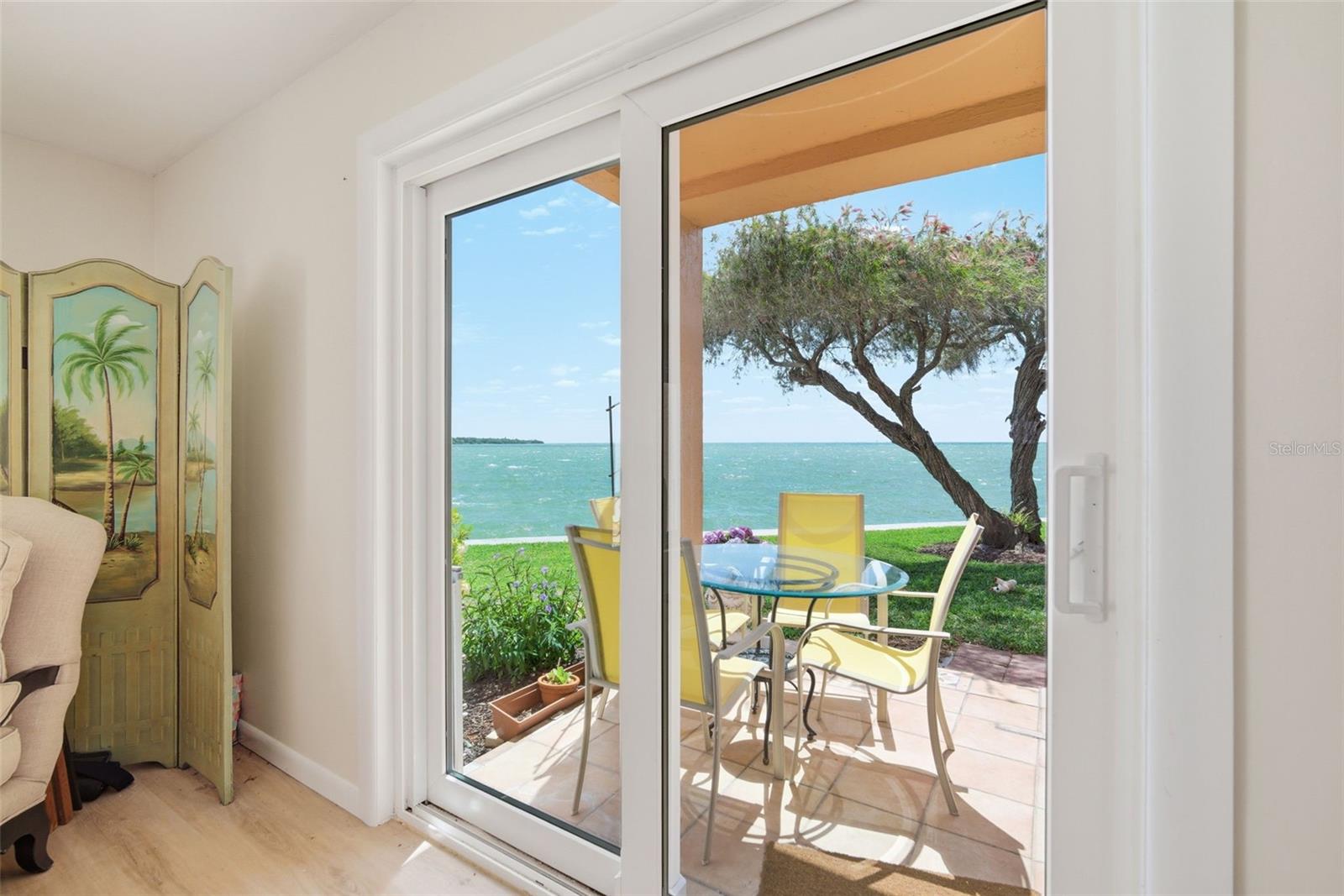 7400 SUNSHINE SKYWAY LN S #121, ST PETERSBURG, FL, 33711