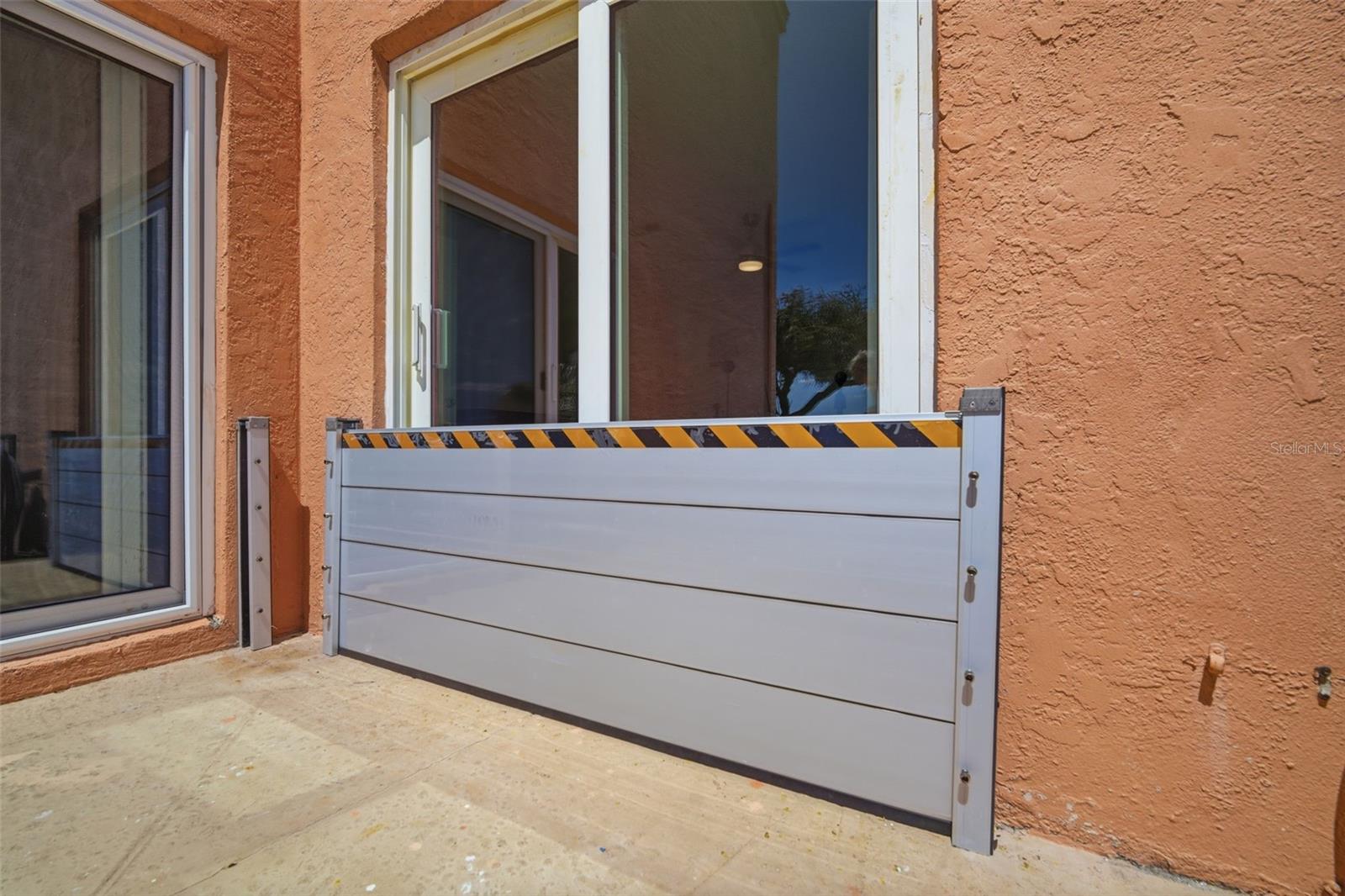 7400 SUNSHINE SKYWAY LN S #121, ST PETERSBURG, FL, 33711