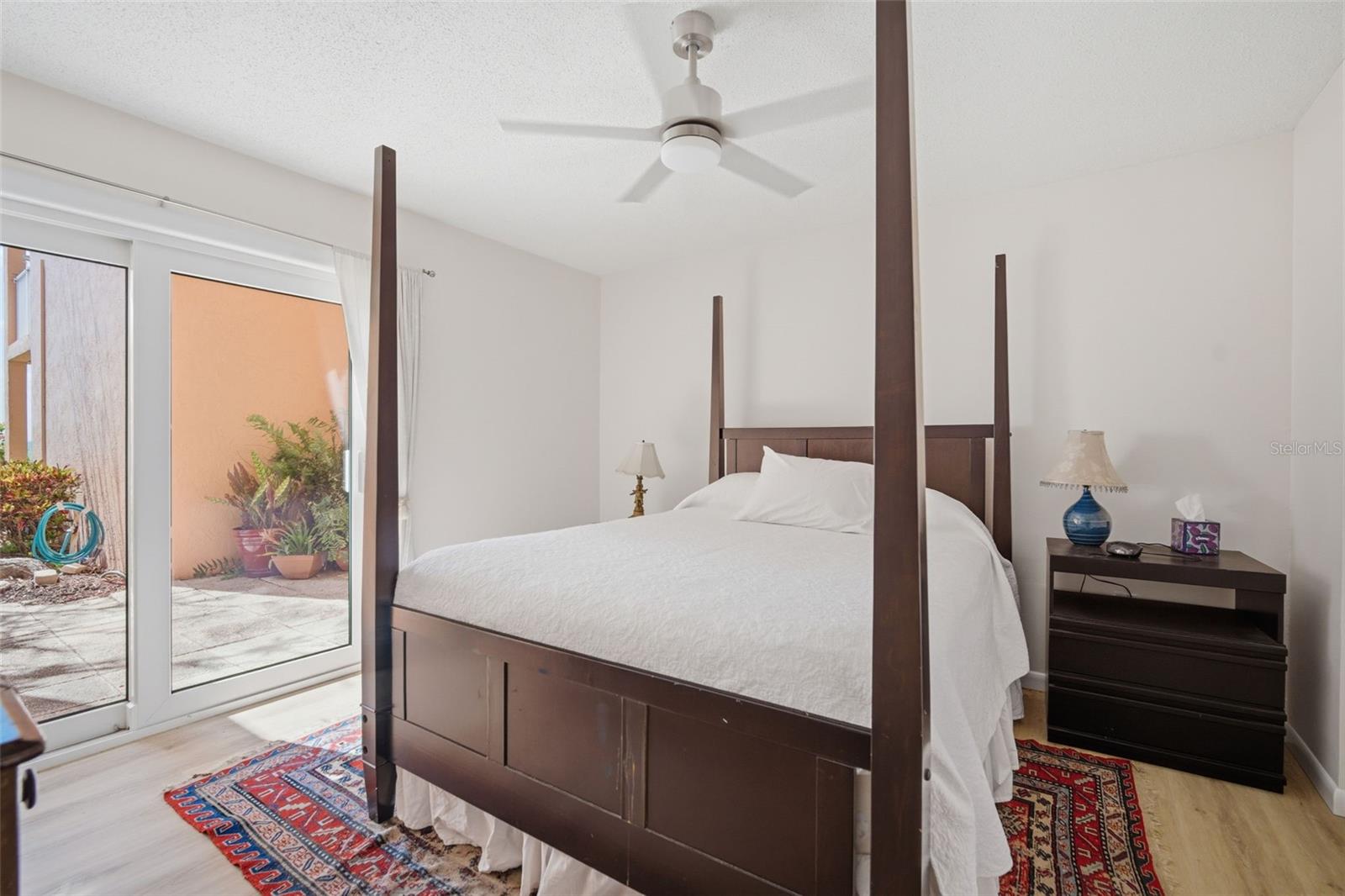 7400 SUNSHINE SKYWAY LN S #121, ST PETERSBURG, FL, 33711