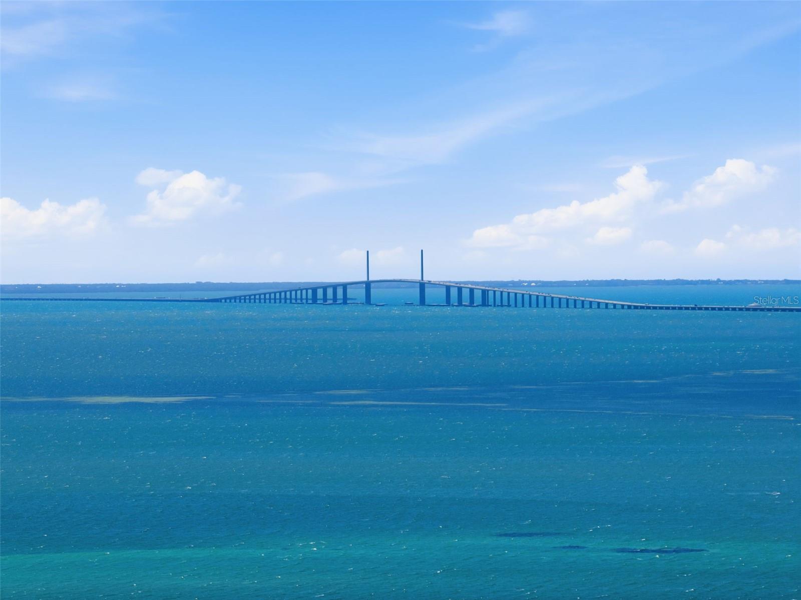 7400 SUNSHINE SKYWAY LN S #121, ST PETERSBURG, FL, 33711