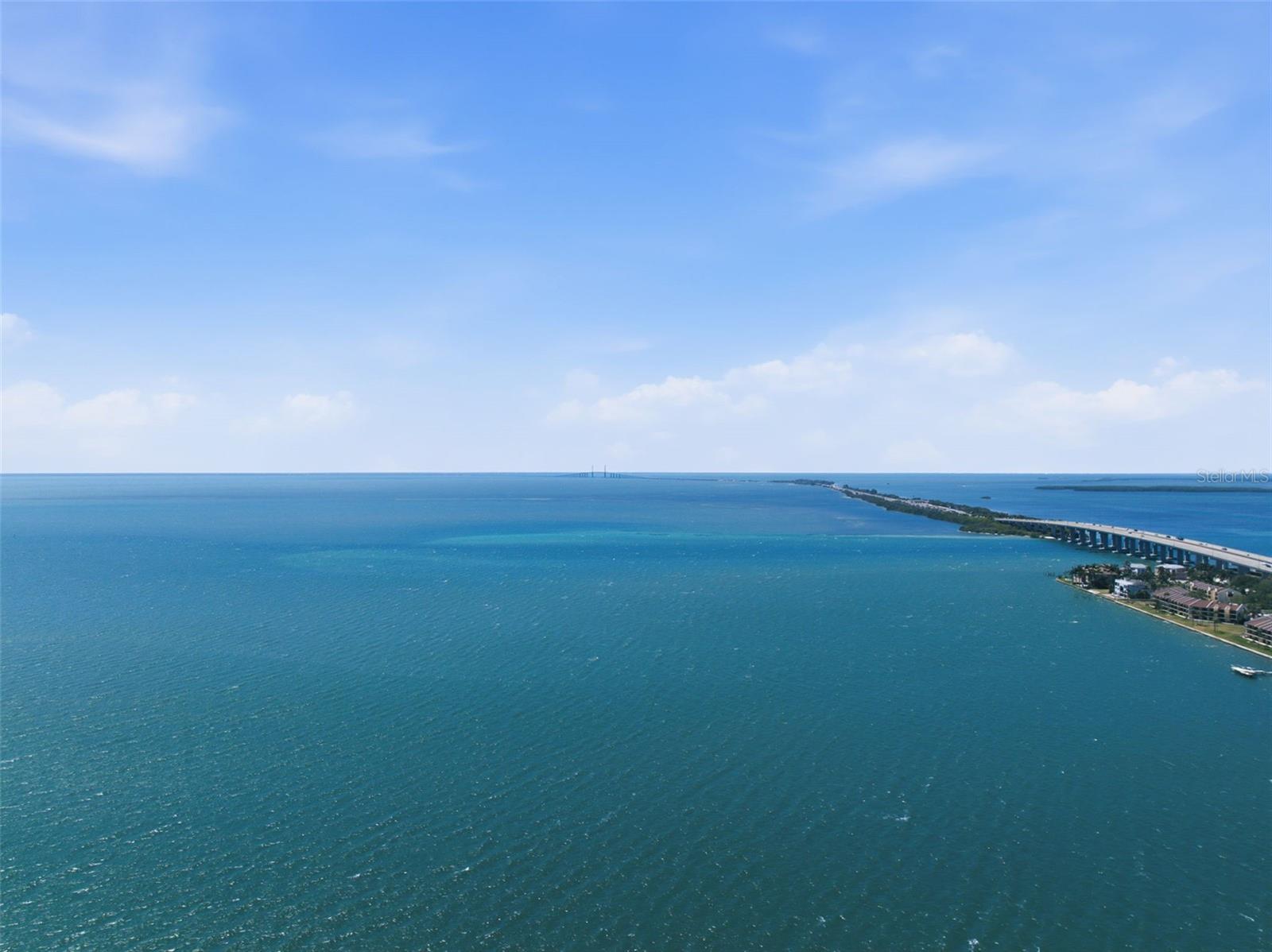 7400 SUNSHINE SKYWAY LN S #121, ST PETERSBURG, FL, 33711