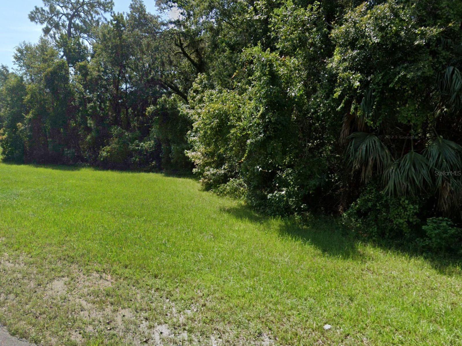 44 W SR 44 NEW YORK AVE, DELAND, FL, 32720