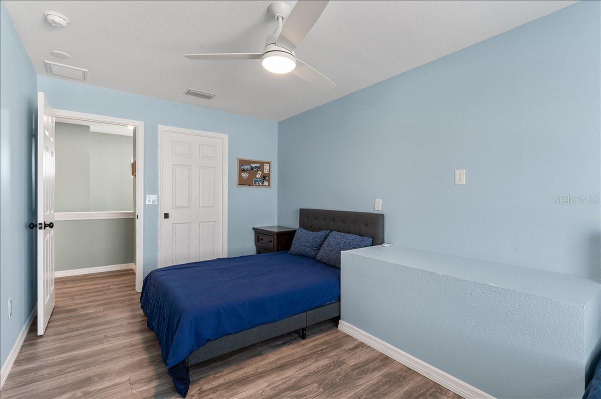 4748 COMPASS DR, BRADENTON, FL, 34208