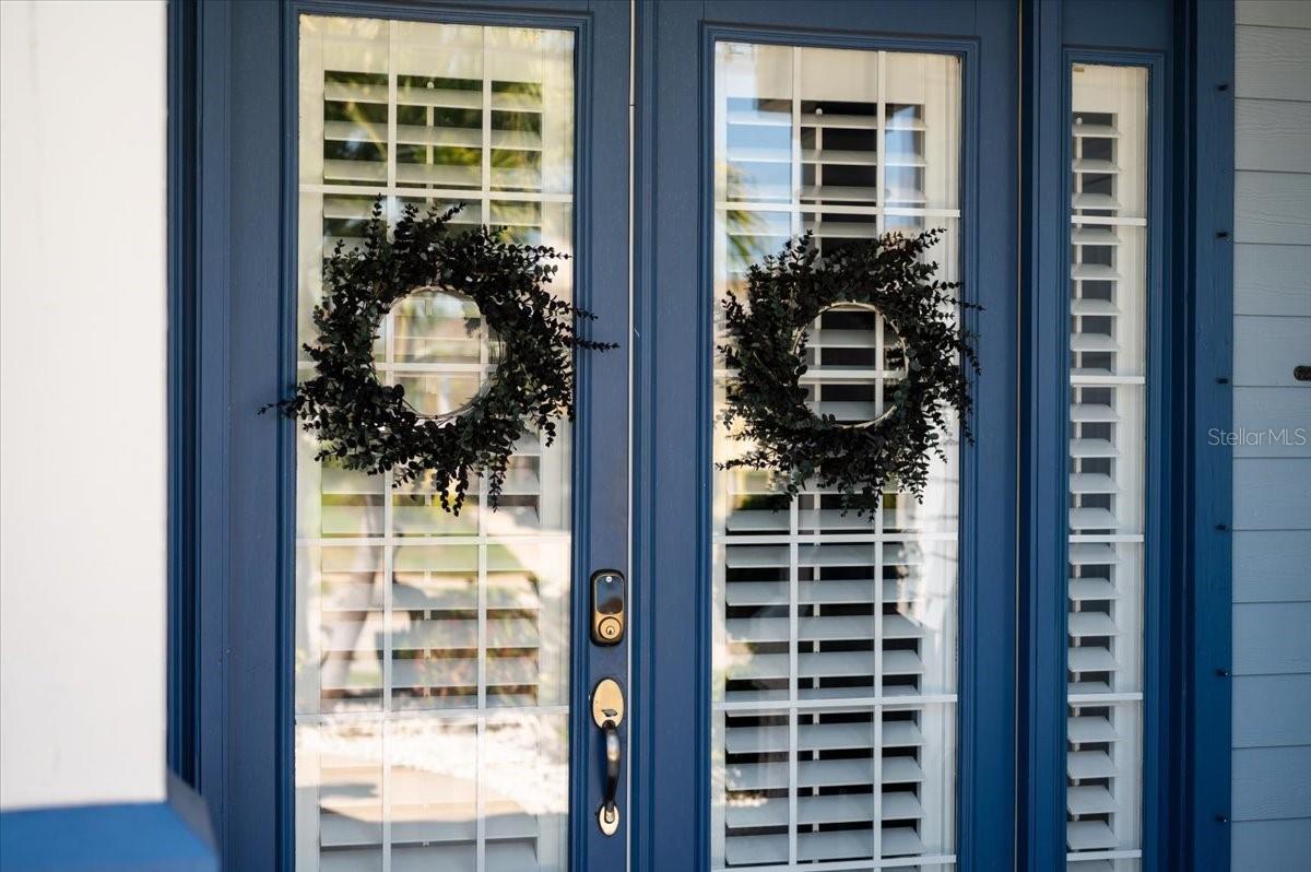 4748 COMPASS DR, BRADENTON, FL, 34208