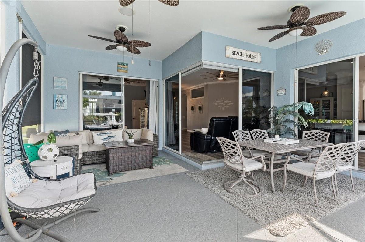 4748 COMPASS DR, BRADENTON, FL, 34208