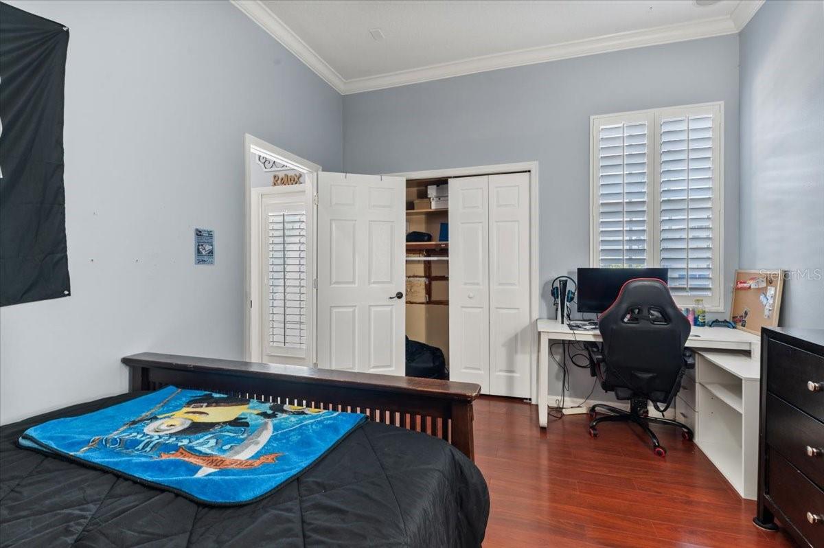 4748 COMPASS DR, BRADENTON, FL, 34208