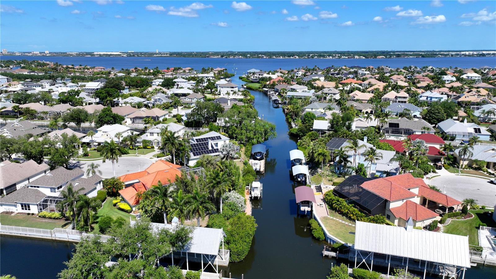 4748 COMPASS DR, BRADENTON, FL, 34208