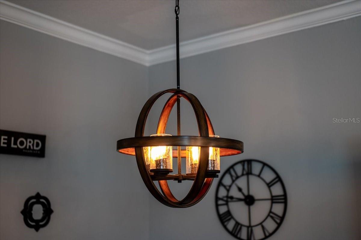 4748 COMPASS DR, BRADENTON, FL, 34208