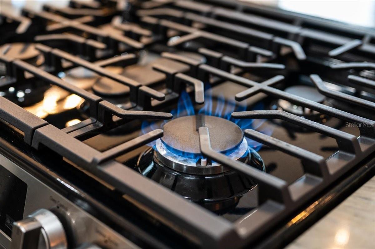 4748 COMPASS DR, BRADENTON, FL, 34208