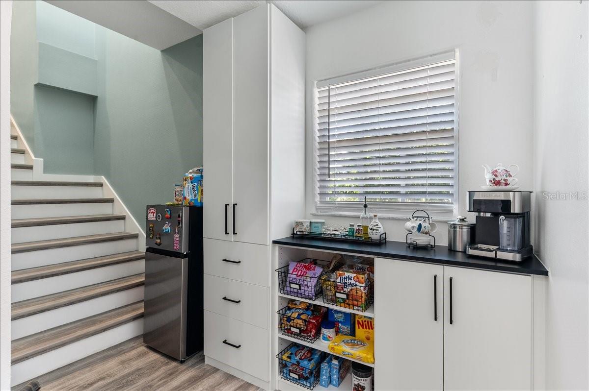 4748 COMPASS DR, BRADENTON, FL, 34208