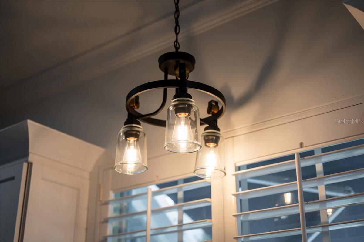 4748 COMPASS DR, BRADENTON, FL, 34208