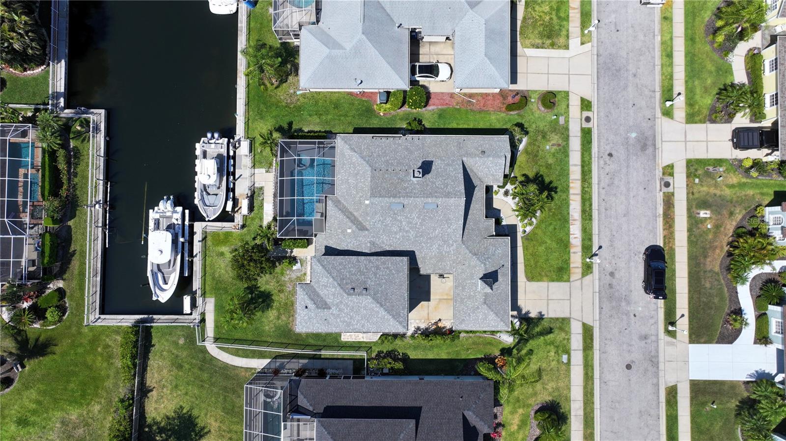 4748 COMPASS DR, BRADENTON, FL, 34208