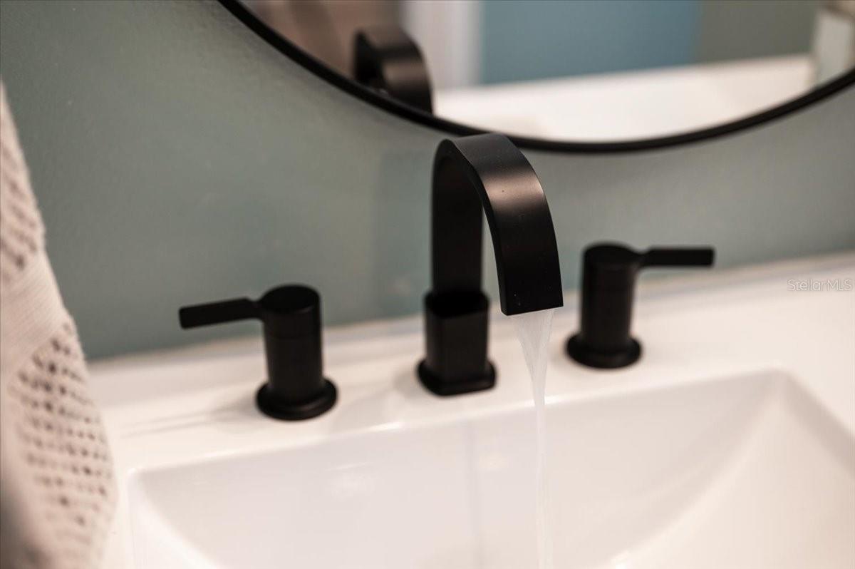 4748 COMPASS DR, BRADENTON, FL, 34208