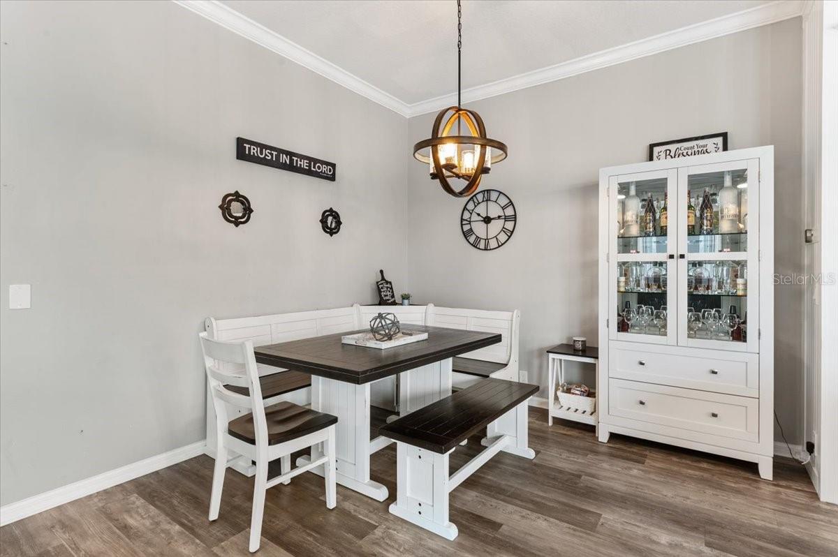 4748 COMPASS DR, BRADENTON, FL, 34208