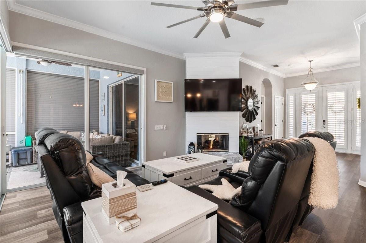 4748 COMPASS DR, BRADENTON, FL, 34208