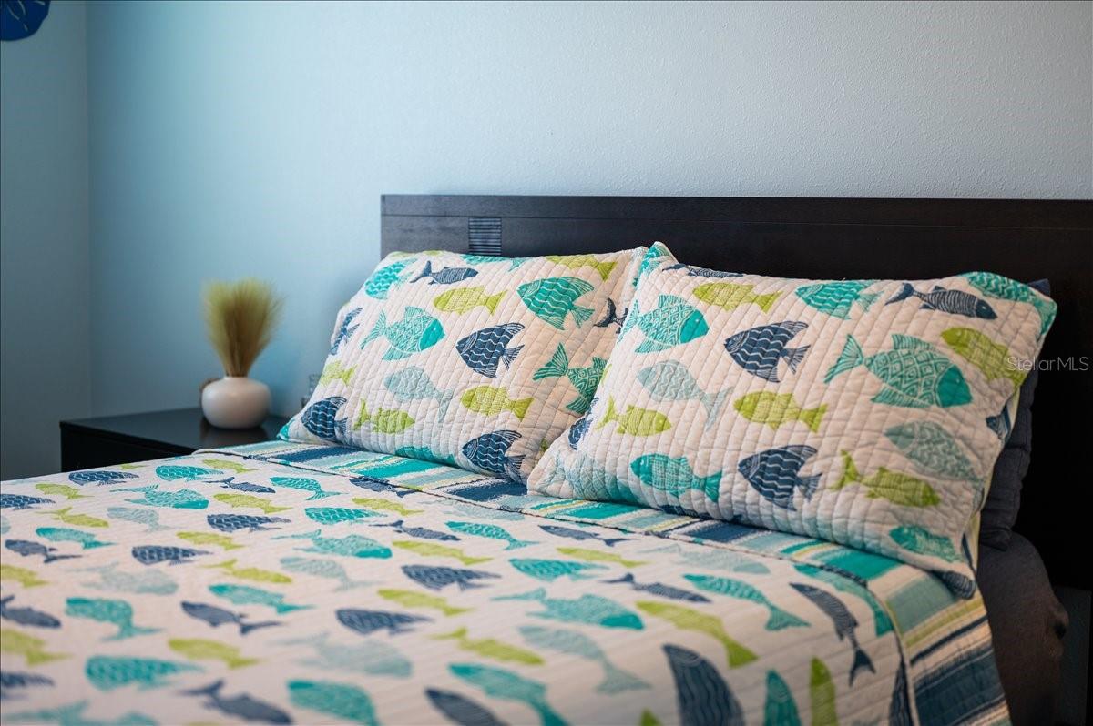 4748 COMPASS DR, BRADENTON, FL, 34208