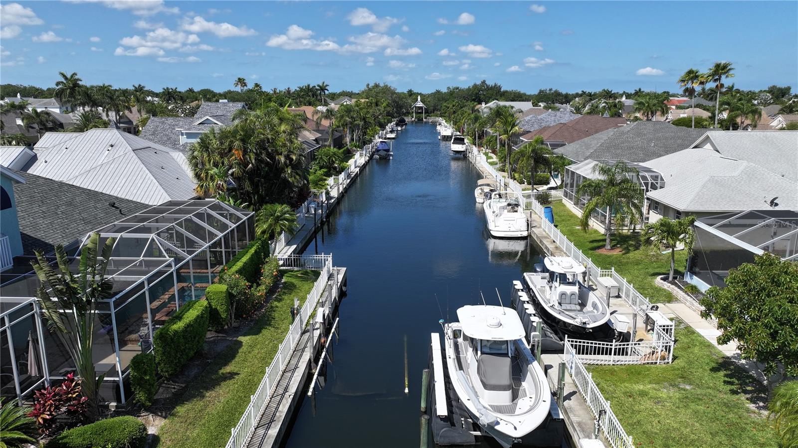 4748 COMPASS DR, BRADENTON, FL, 34208