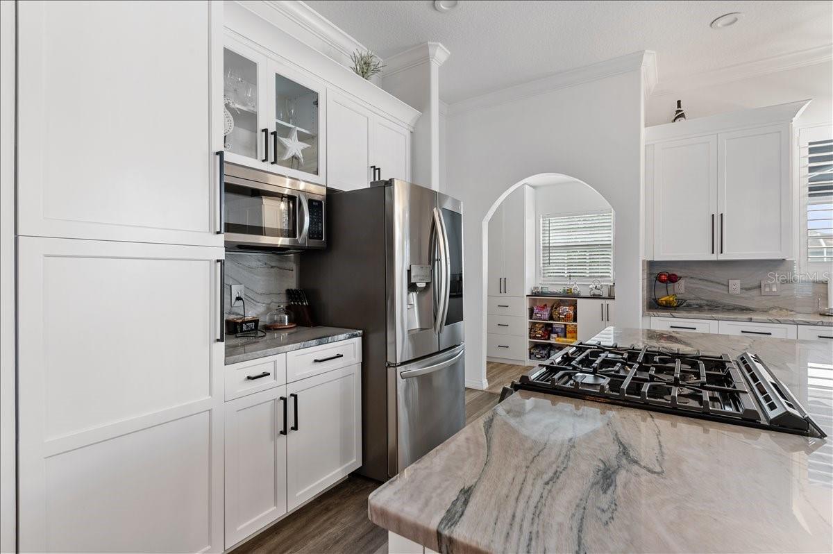 4748 COMPASS DR, BRADENTON, FL, 34208