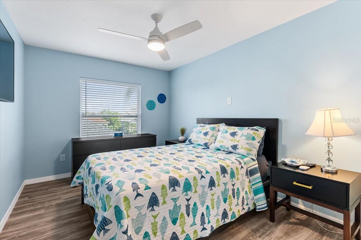 4748 COMPASS DR, BRADENTON, FL, 34208