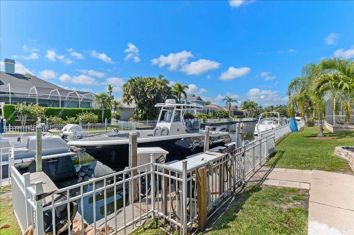 4748 COMPASS DR, BRADENTON, FL, 34208